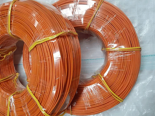 聊城镀锌爆破母线